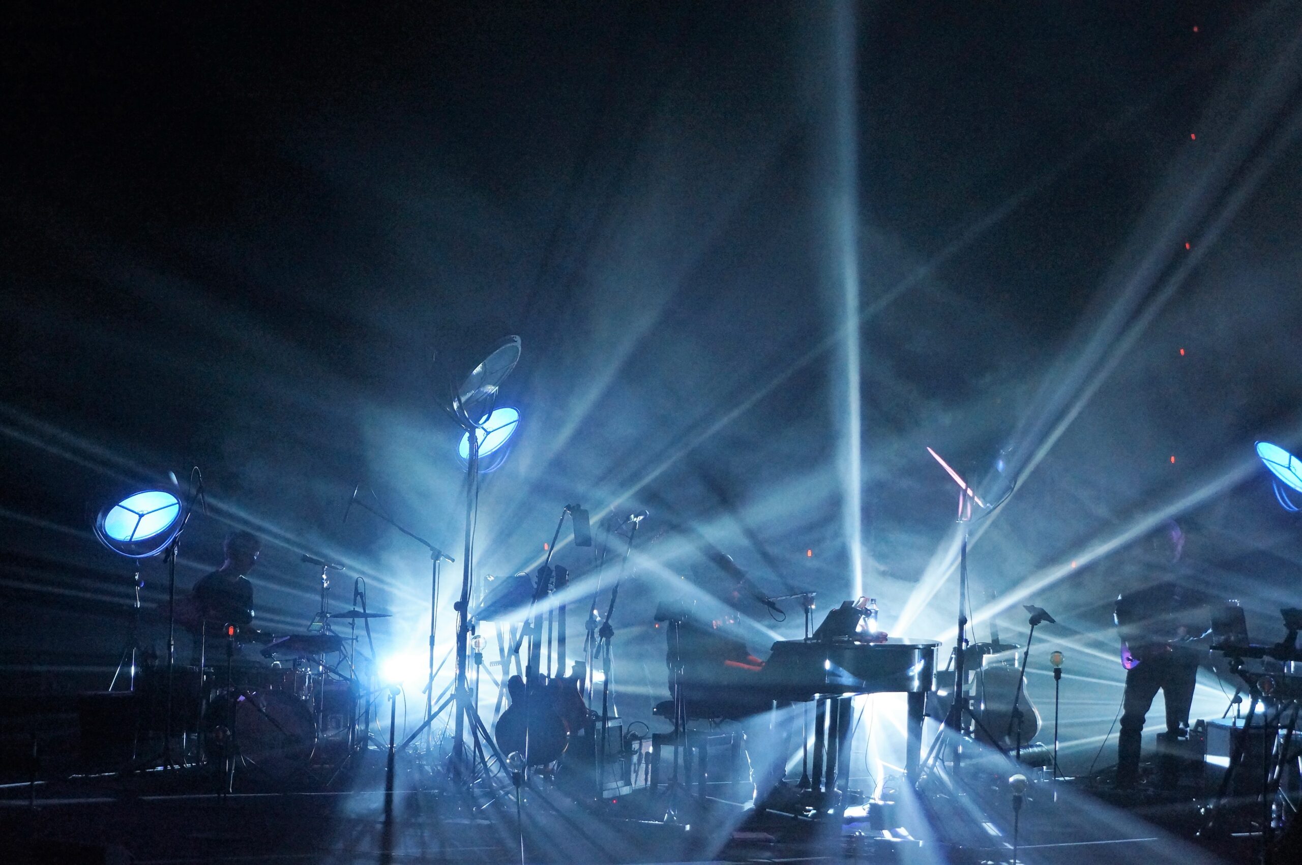 concert-2026-01-09-00-44-25-utc